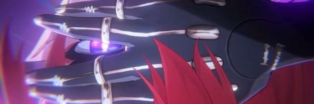 Yinlin banner