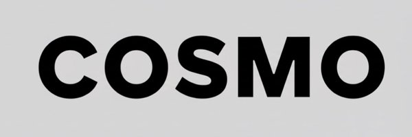 0xCOSM0 Profile Banner