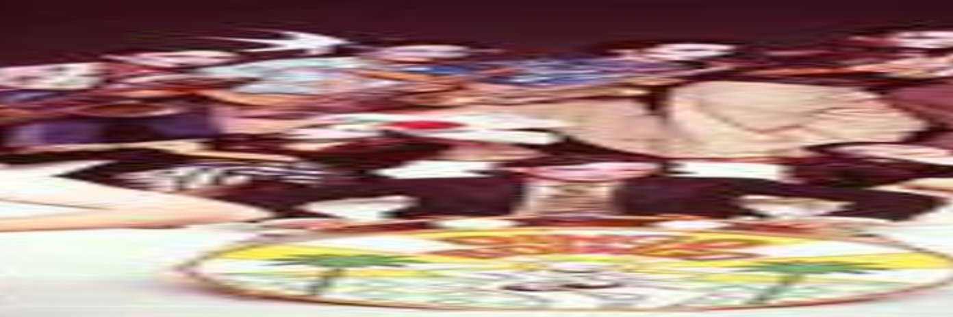 TwoTwistedTrees's profile banner image