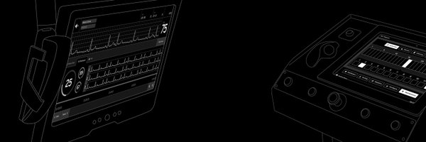 wolfr_2 Profile Banner