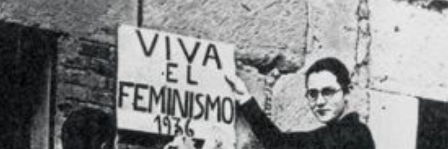 Patricia iglesias's banner