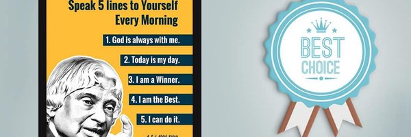 SilentSoulAnkit Profile Banner