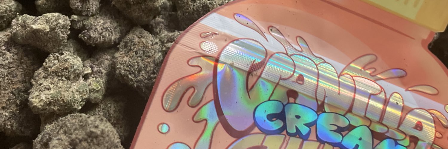 genZhorse‼️ banner