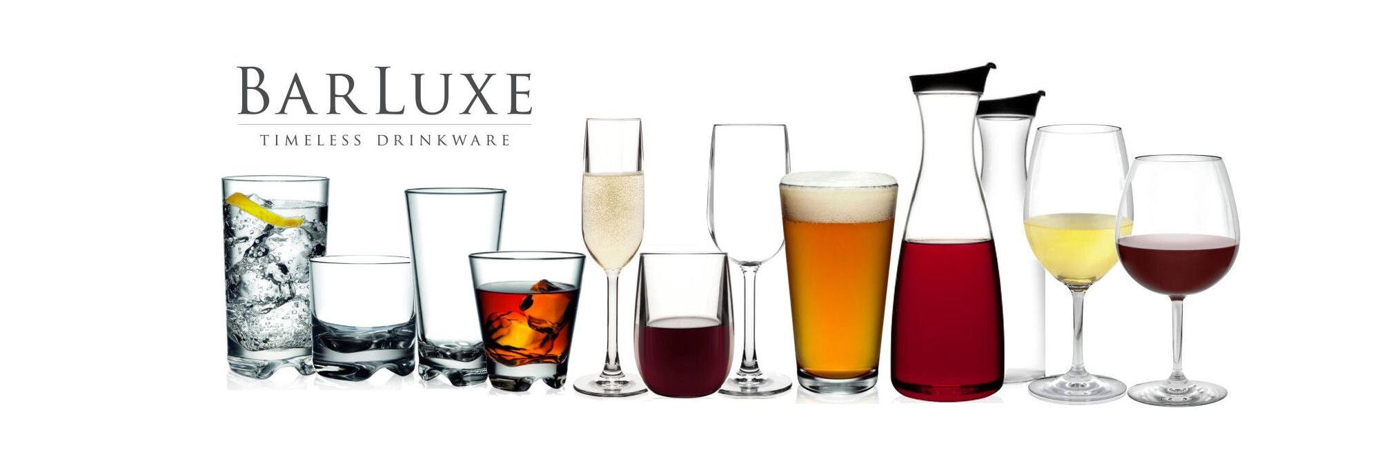BarLuxe's profile banner image