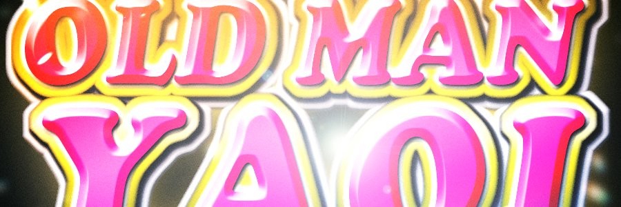 simon's banner