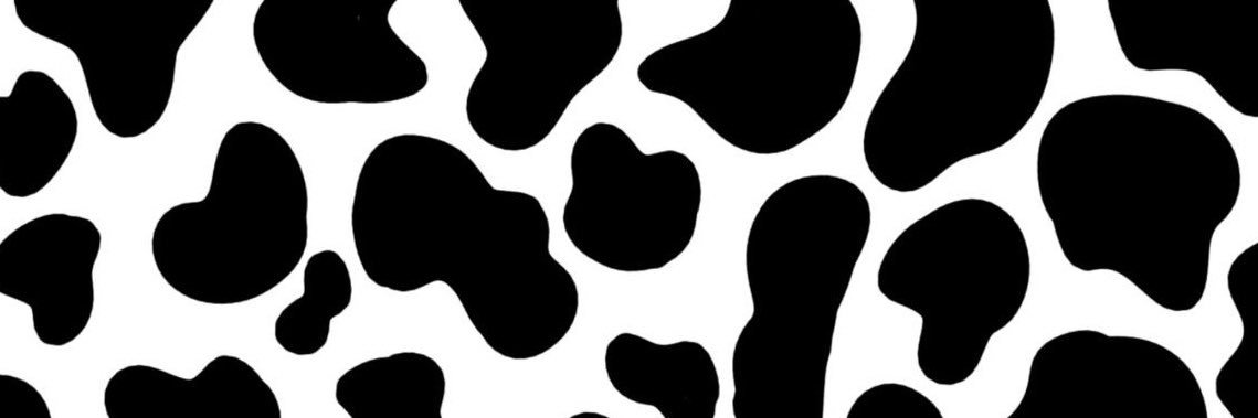 pstarwolfhard's profile banner image