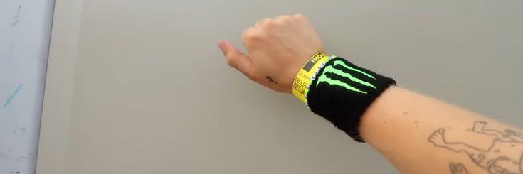 milla's banner