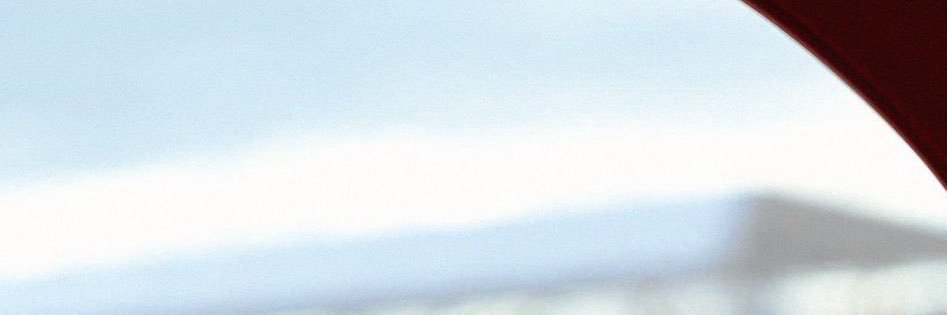 Anna_belllx's profile banner image