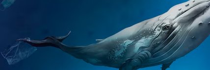 Tommy's Orange Catapillar banner