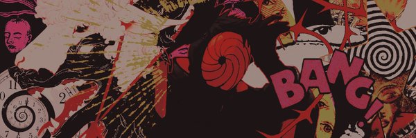 spiralapath Profile Banner