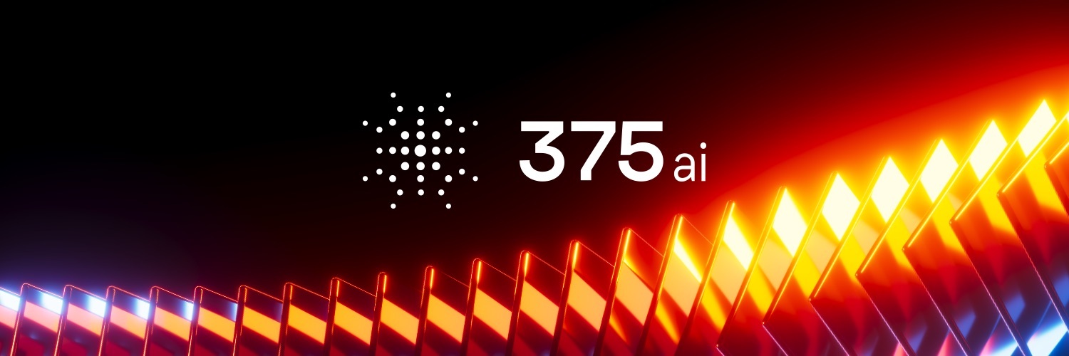 375ai's banner