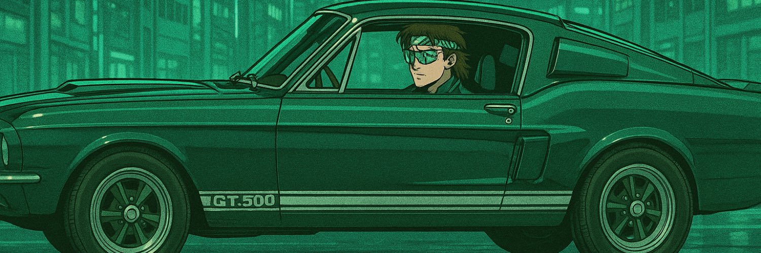 아파치 🟩 banner