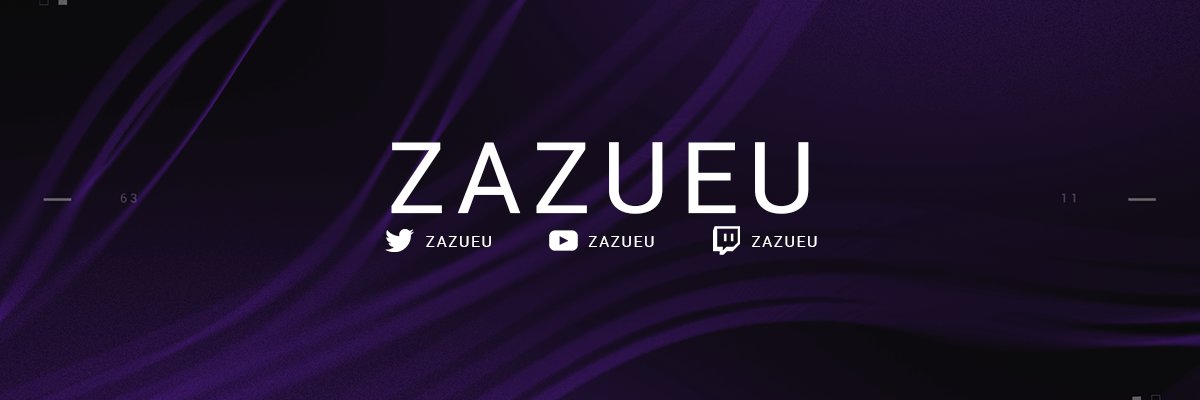 ZazuEU banner