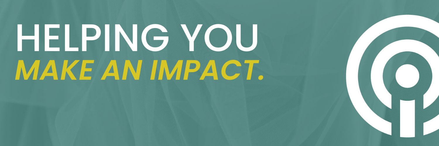 Impact_fndn's profile banner image