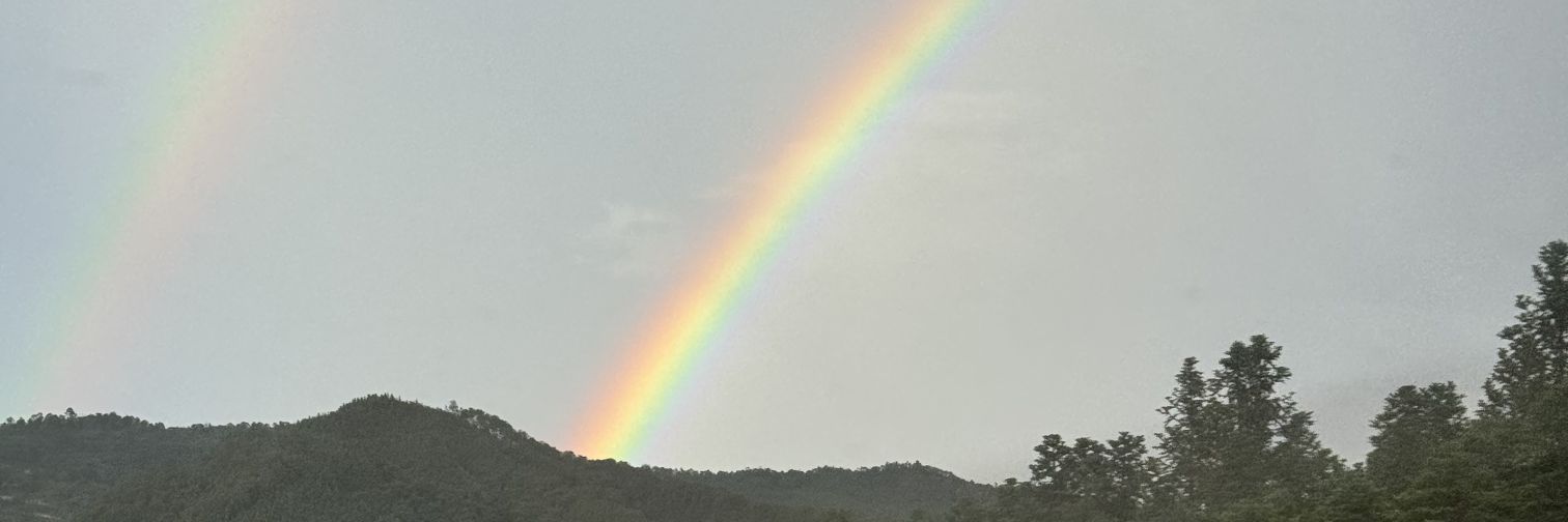 0xChillin banner