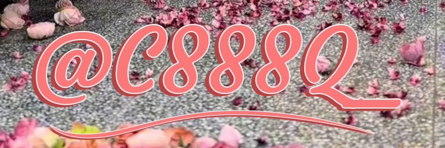 ⚕ألُــ(¯`◕‿◕´¯)ــيَن₊♡ ♫'s banner