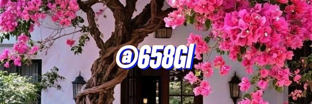 ألُــ˘ ᵜ ˘ــيَنᥫᥫ᭡๑୭̥ banner