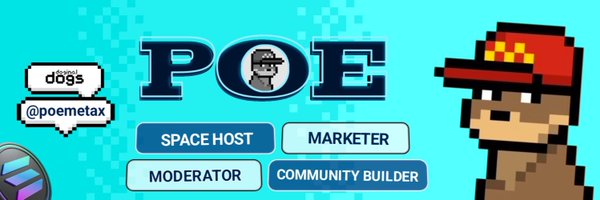 Poemetax Profile Banner