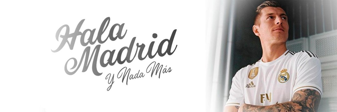 marinaarm7's profile banner image