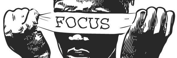 7braalaafameee🇩🇿 banner