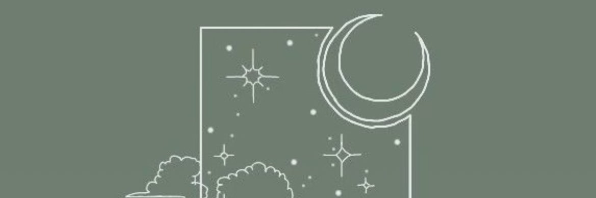 cynae21 banner
