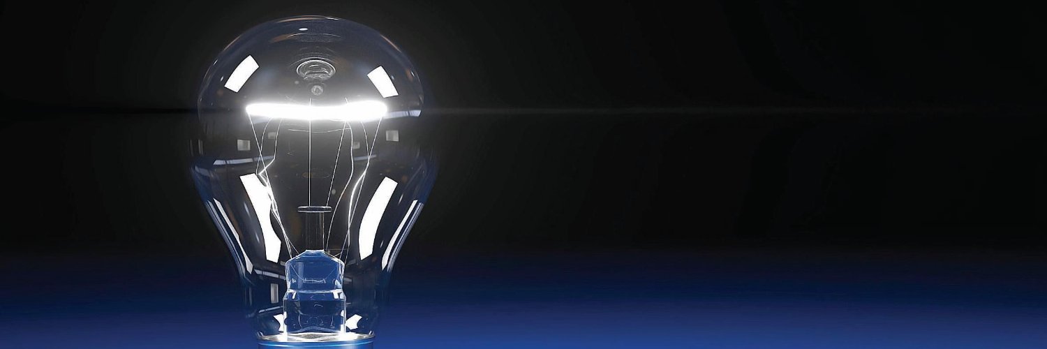 cgjacob's profile banner image