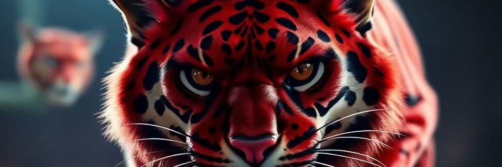 Splendora Wildcats banner