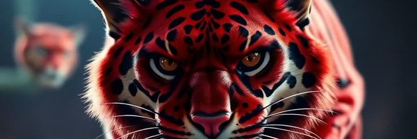 SplendoraFB Profile Banner