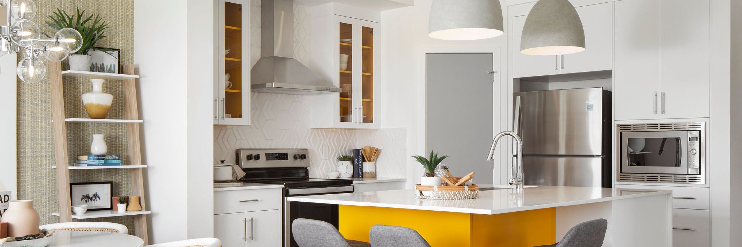 MorrisonHomes's profile banner image