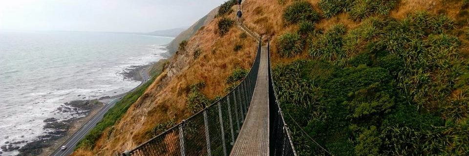 deepak_nz's profile banner image