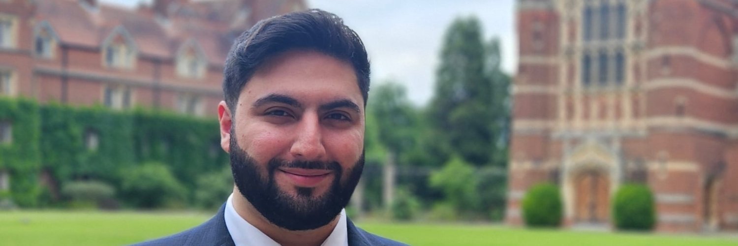 aminmoafi_'s profile banner image