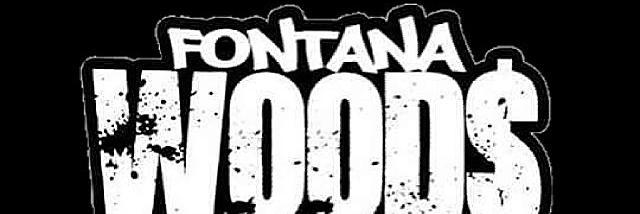FONTANA_WOODS's profile banner image