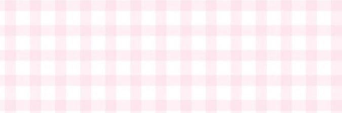 bzqcl_'s profile banner image