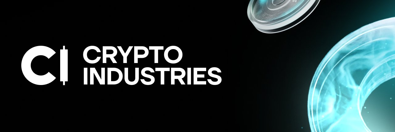 CI_community_ua's profile banner image