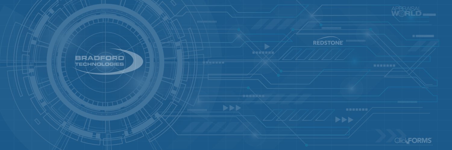 clickforms's profile banner image