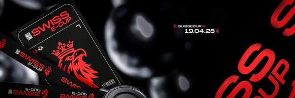 SuisseCupCOD Profile Banner