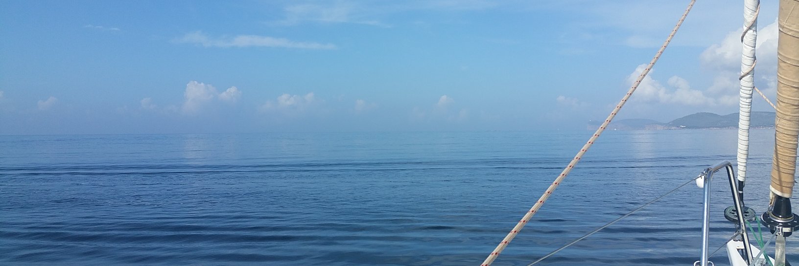 MaryClareW's profile banner image