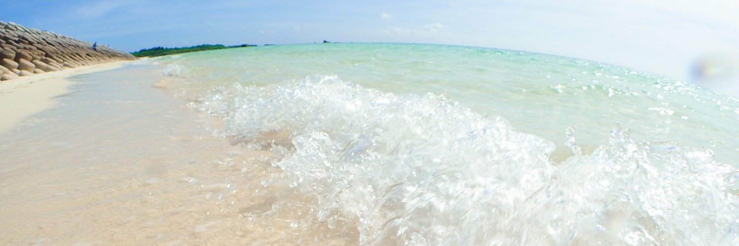 2mium's profile banner image