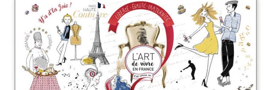 Task-Force-France banner