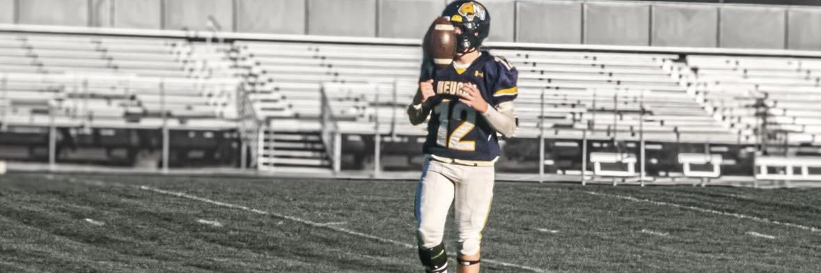 Luke Rentmeester banner