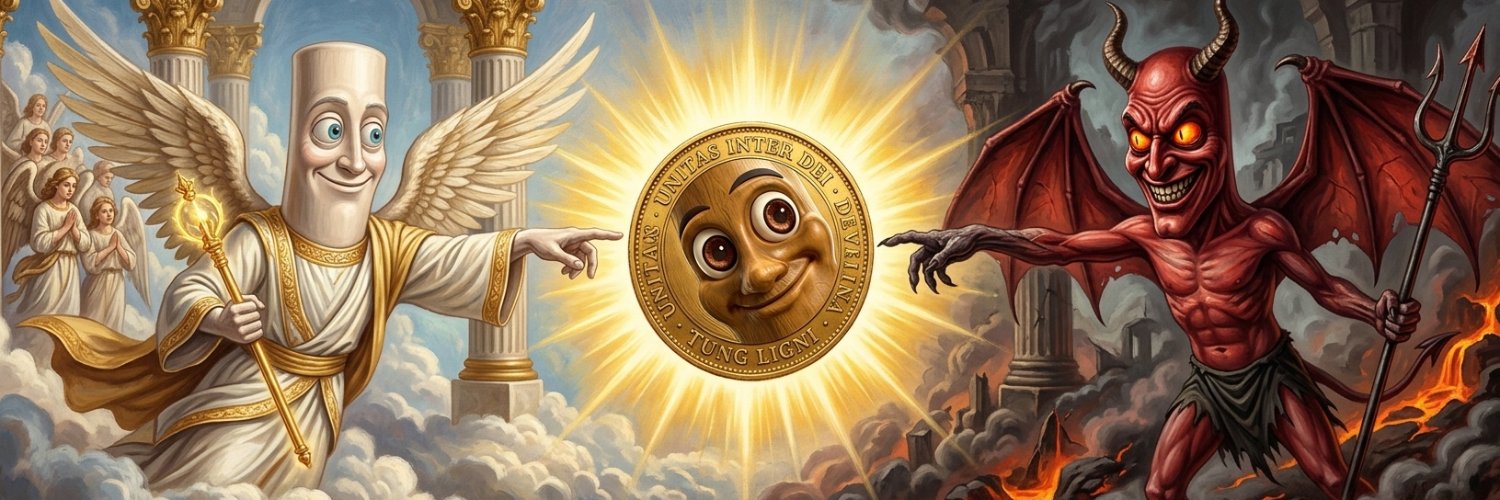 _TripleTsol's profile banner image