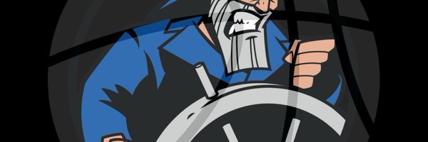 jacksondaywbb Profile Banner