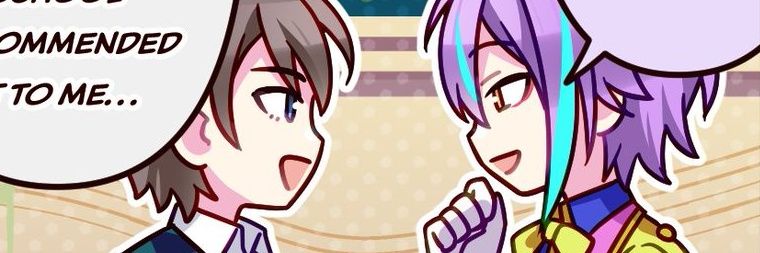 ^_^ banner