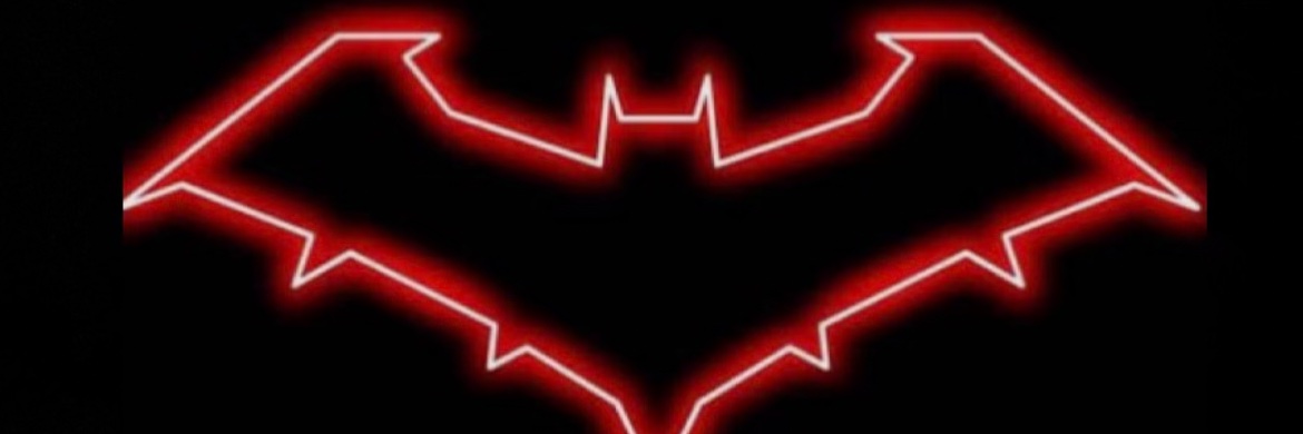 Blade🖤 ( 18+) pls) banner