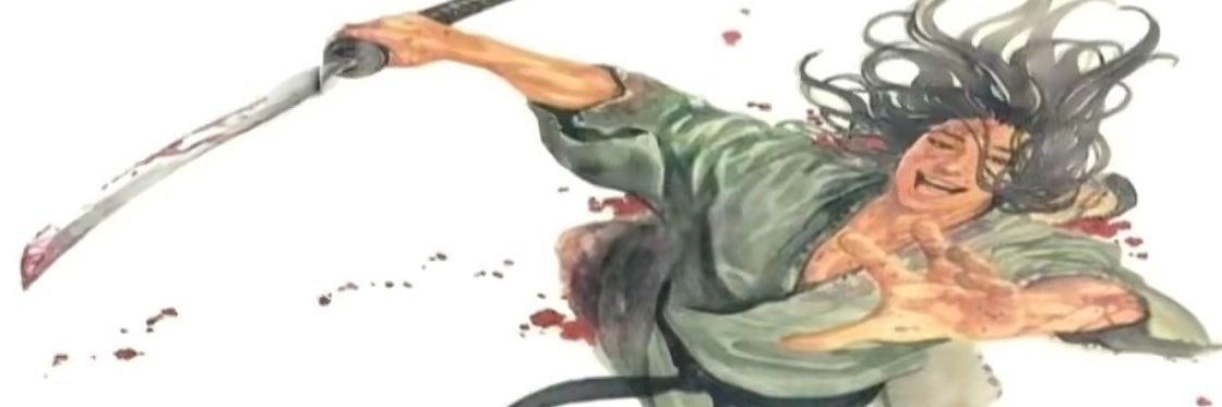 flying2highngl's profile banner image