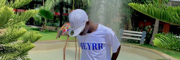 yusiboi Profile Banner