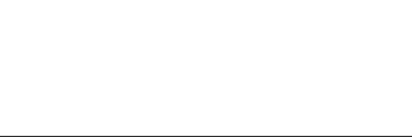 cinnamonelordi Profile Banner