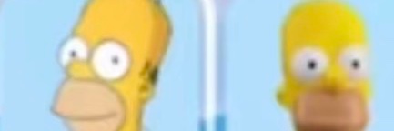 Typhlosion banner