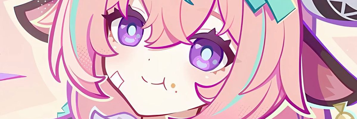 AzelDecay's profile banner image