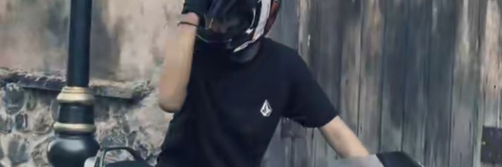 ʙᴏᴛᴏʟ_ᴋᴇᴄᴀᴘ🍾 banner